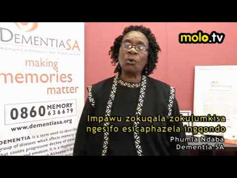 Ukumelana nesimo esihluphayo