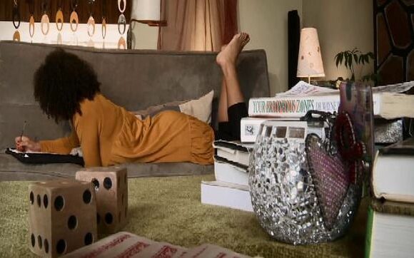 Making Memories Matter